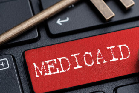 Medicaid Pay For A Caregiver
