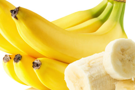 Is Banana Good for the Elderly