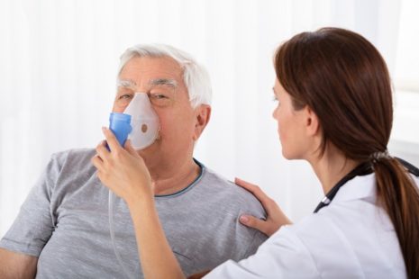 living-with-copd-home-health-can-help