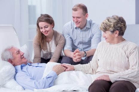 what-families-should-know-about-palliative-care