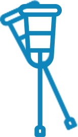 rehabilitation logo