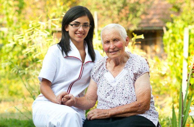 ways-to-support-your-elderlys-health