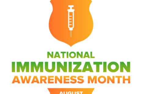 Immunization Awareness