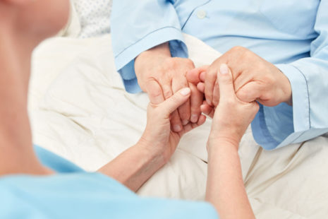 What are the Disadvantages of Hospice?