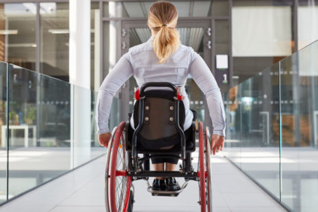 Does Paralysis Affect Life Expectancy?