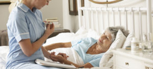 Does Palliative Care Mean A Patient Is Terminal?
