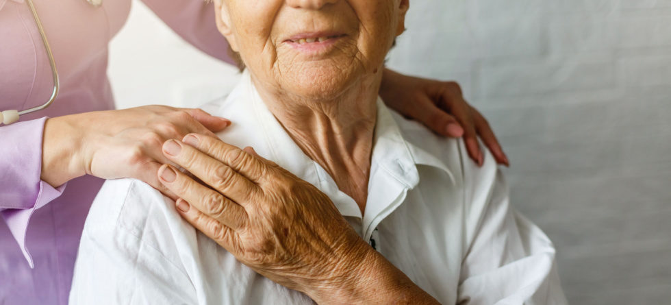 How Do You Know When Someone Is Ready For Palliative Care?