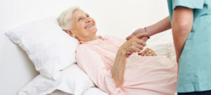 Why Do Hospice Patients Live Longer?